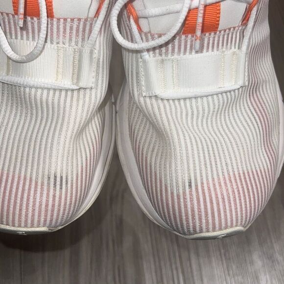 ✨On Cloud Cloudnova Void Sz 8.5 Sneakers✨ - Picture 12 of 14